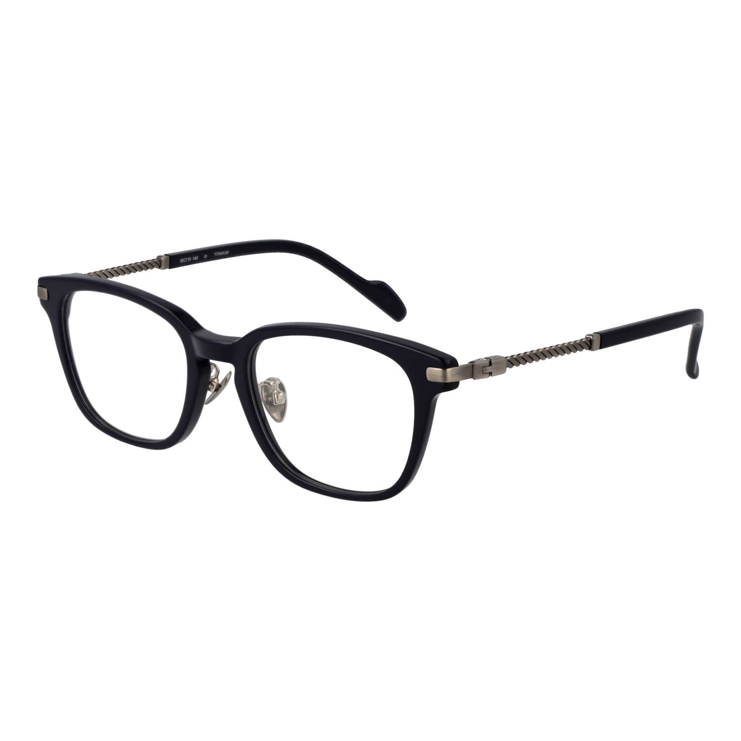 Yohji Yamamoto YOHJI YAMAMOTO MOD. YY-19-0032 50002